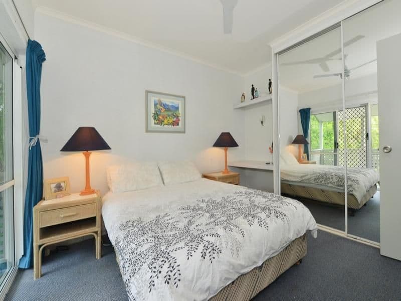 121- 137  PORT DOUGLAS RD (RENDEZVOUS), PORT DOUGLAS QLD 4877, Port Douglas - Thumbnail 4