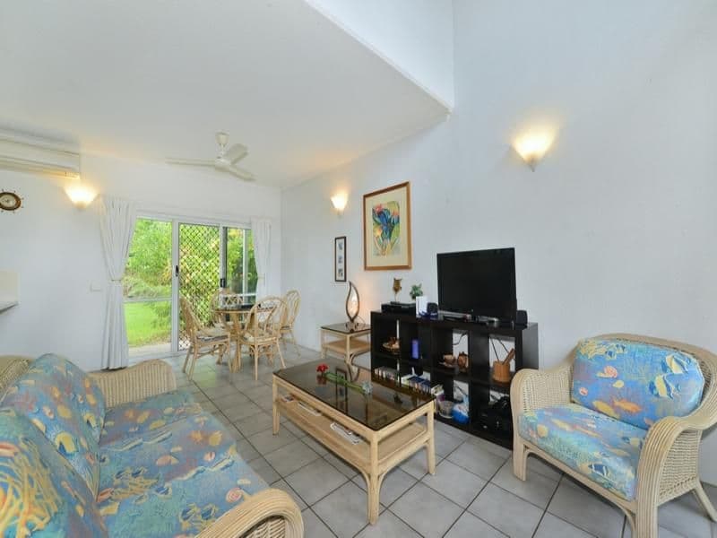 121- 137  PORT DOUGLAS RD (RENDEZVOUS), PORT DOUGLAS QLD 4877, Port Douglas - Thumbnail 5