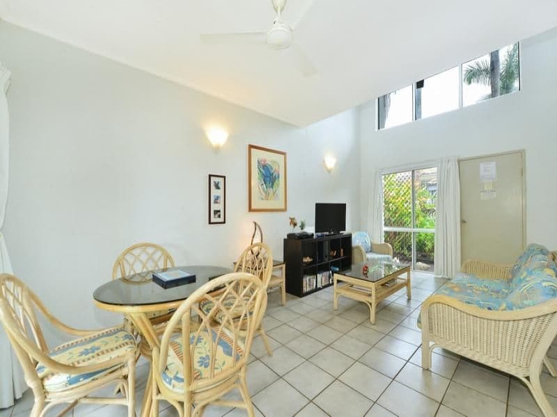 121- 137  PORT DOUGLAS RD (RENDEZVOUS), PORT DOUGLAS QLD 4877, Port Douglas - Thumbnail 6