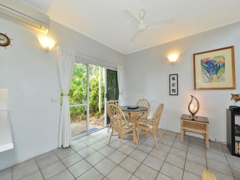 121- 137  PORT DOUGLAS RD (RENDEZVOUS), PORT DOUGLAS QLD 4877, Port Douglas - Thumbnail 7