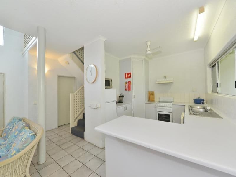 121- 137  PORT DOUGLAS RD (RENDEZVOUS), PORT DOUGLAS QLD 4877, Port Douglas - Thumbnail 8