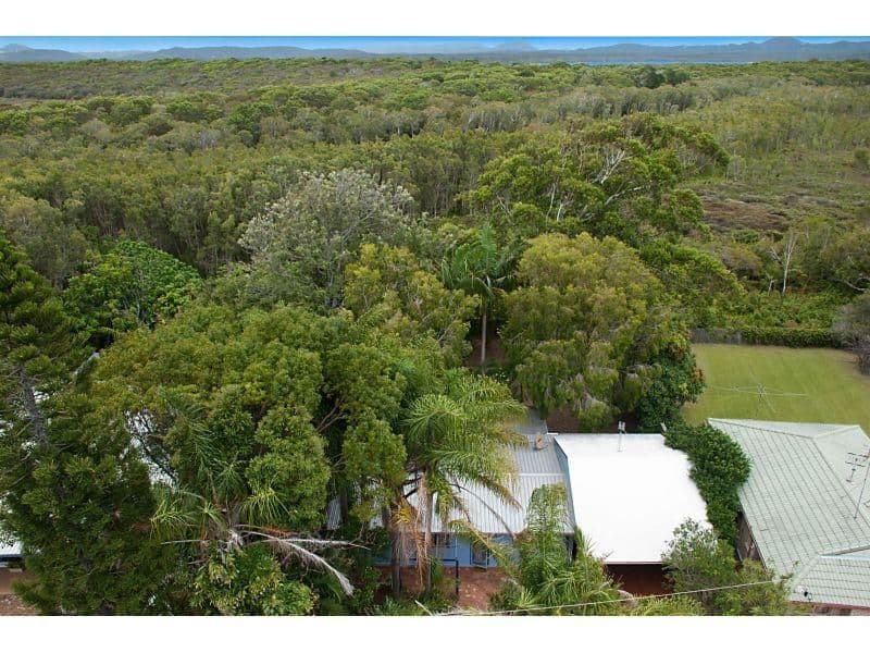 15 Hawthorn Grove, MARCUS BEACH QLD 4573, Marcus Beach - Thumbnail 5