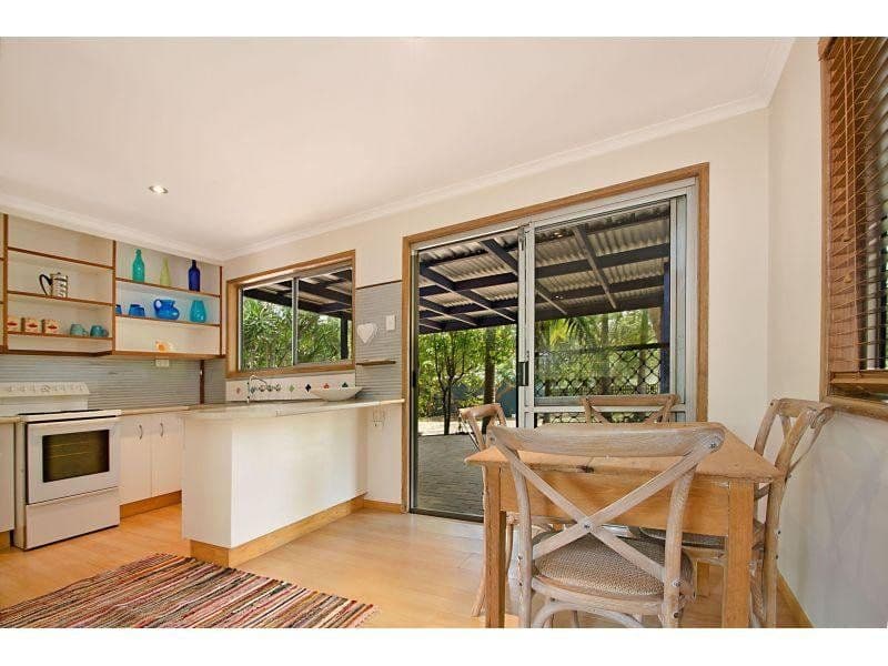 15 Hawthorn Grove, MARCUS BEACH QLD 4573, Marcus Beach - Thumbnail 4