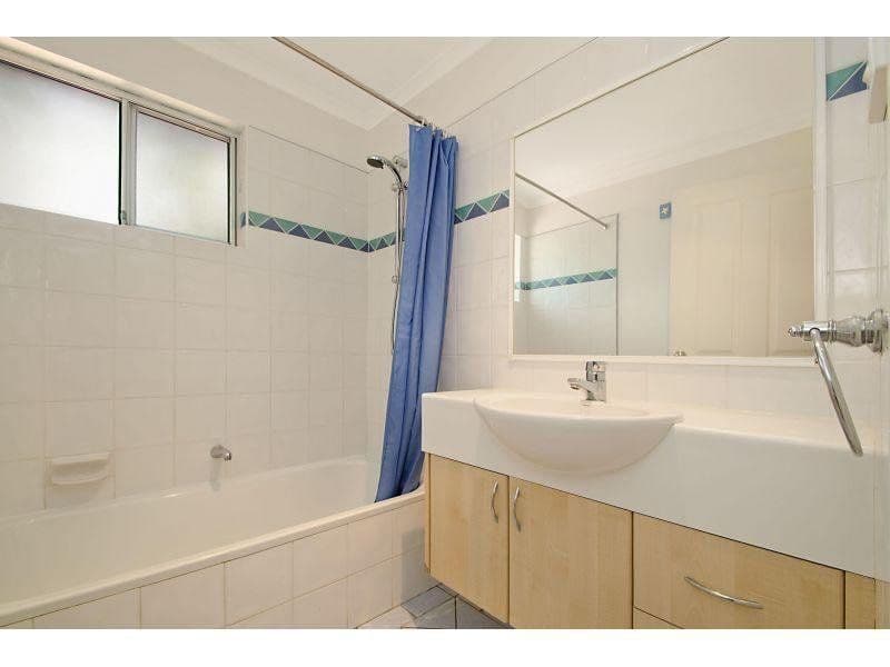 15 Hawthorn Grove, MARCUS BEACH QLD 4573, Marcus Beach - Thumbnail 6