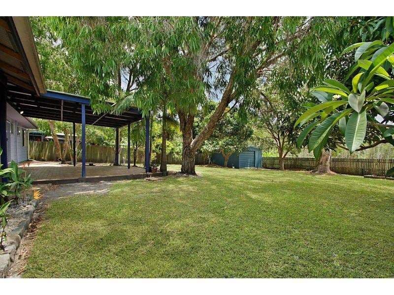 15 Hawthorn Grove, MARCUS BEACH QLD 4573, Marcus Beach - Thumbnail 3