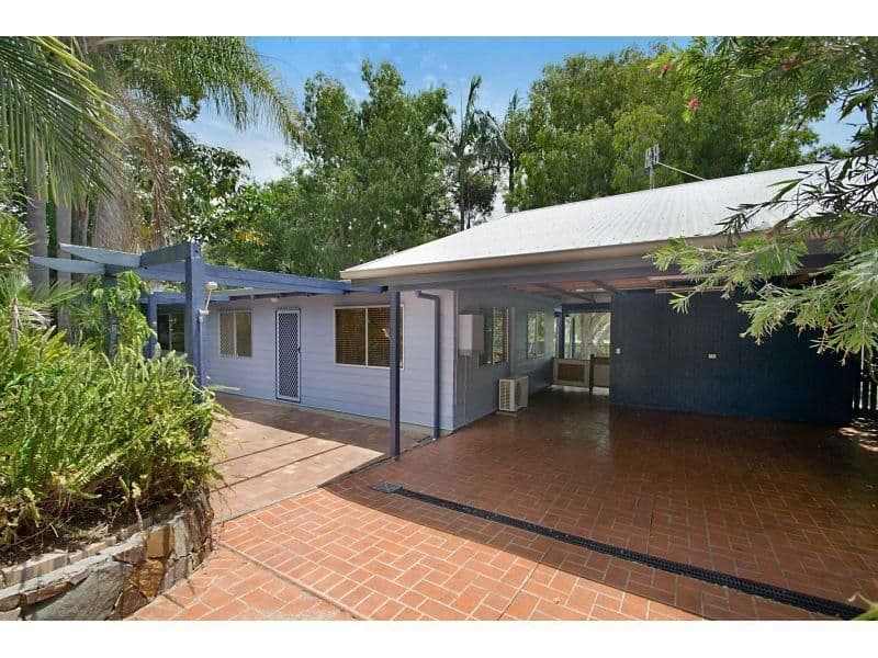 15 Hawthorn Grove, MARCUS BEACH QLD 4573, Marcus Beach - Thumbnail 2