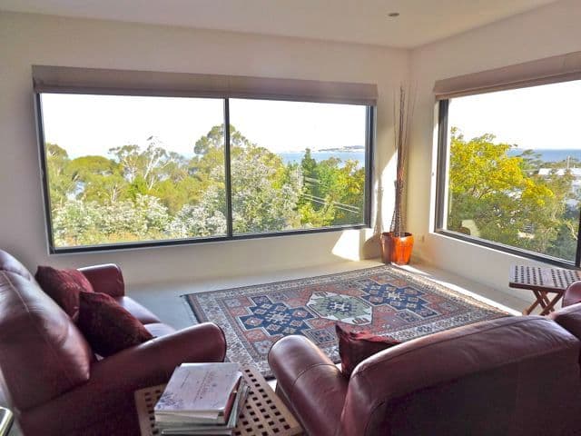 TAROONA TAS 7053, Taroona - Thumbnail 2
