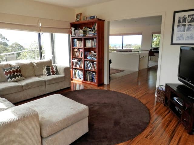 TAROONA TAS 7053, Taroona - Thumbnail 3