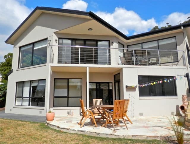TAROONA TAS 7053, Taroona - Image 1