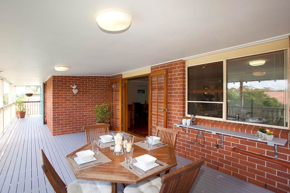 27 Meckiff Street, UPPER MOUNT GRAVATT QLD 4122, Upper Mount Gravatt - Thumbnail 6