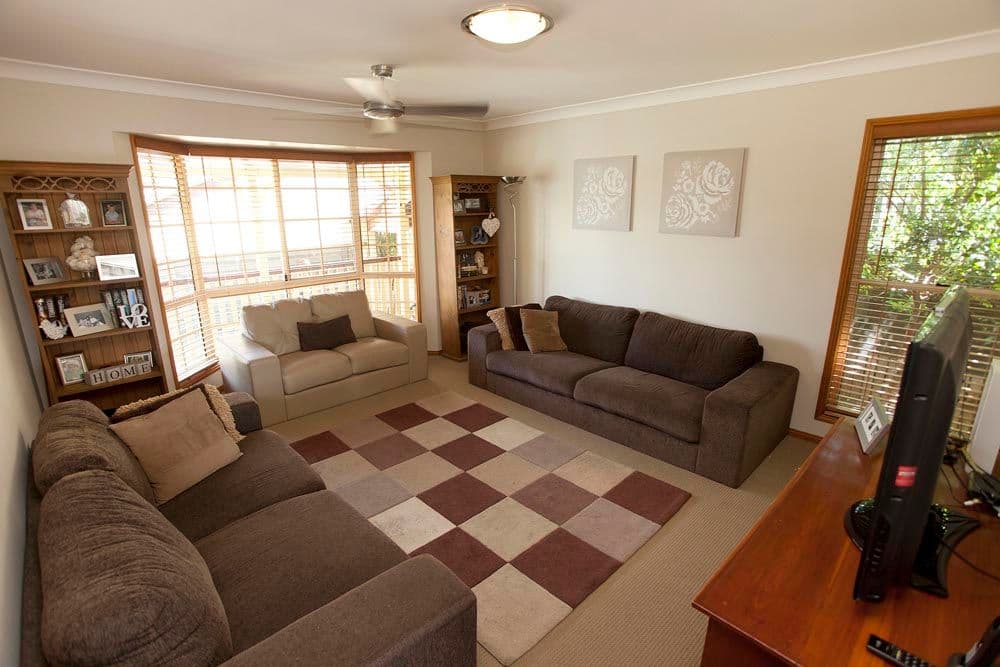 27 Meckiff Street, UPPER MOUNT GRAVATT QLD 4122, Upper Mount Gravatt - Thumbnail 4