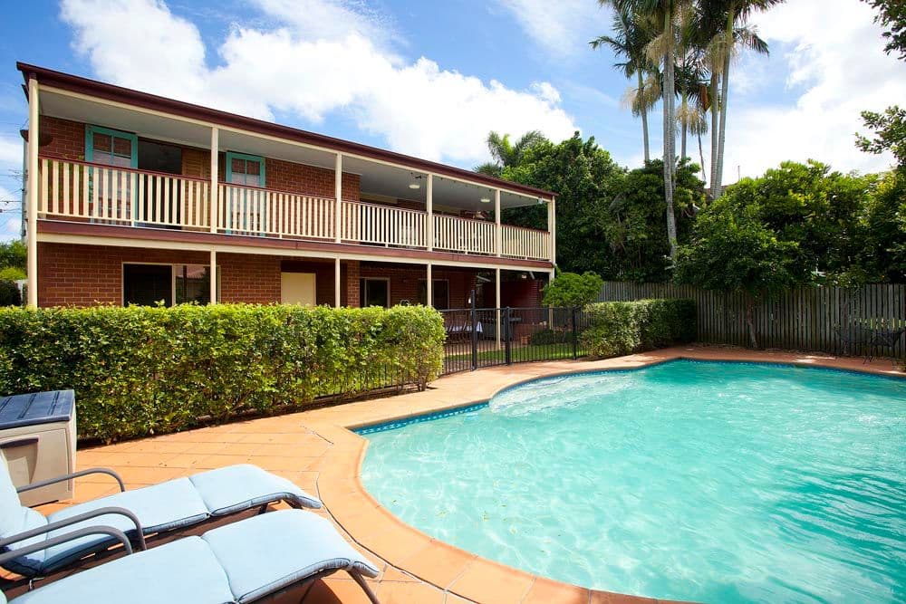 27 Meckiff Street, UPPER MOUNT GRAVATT QLD 4122, Upper Mount Gravatt - Image 1