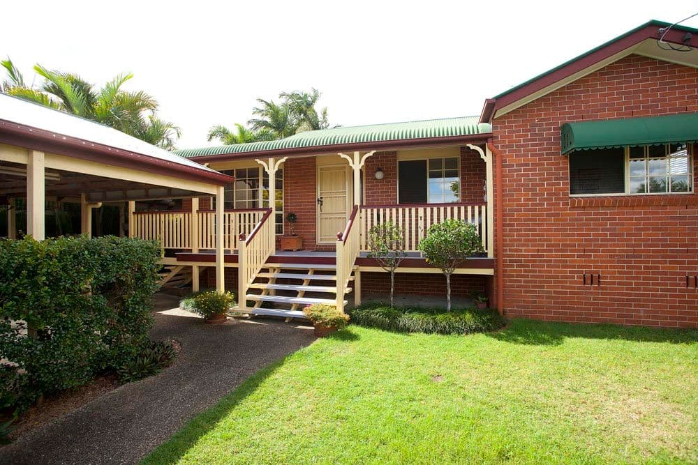 27 Meckiff Street, UPPER MOUNT GRAVATT QLD 4122, Upper Mount Gravatt - Thumbnail 7