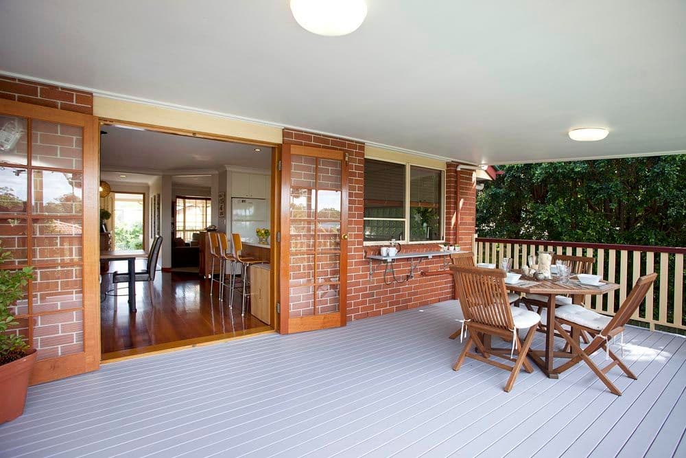 27 Meckiff Street, UPPER MOUNT GRAVATT QLD 4122, Upper Mount Gravatt - Thumbnail 5