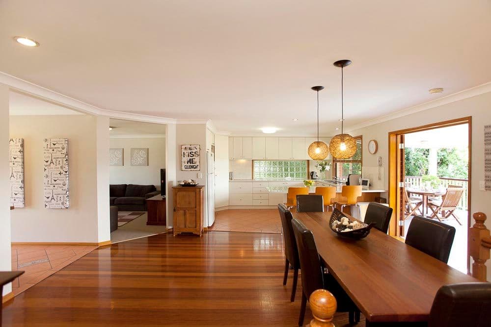 27 Meckiff Street, UPPER MOUNT GRAVATT QLD 4122, Upper Mount Gravatt - Thumbnail 3