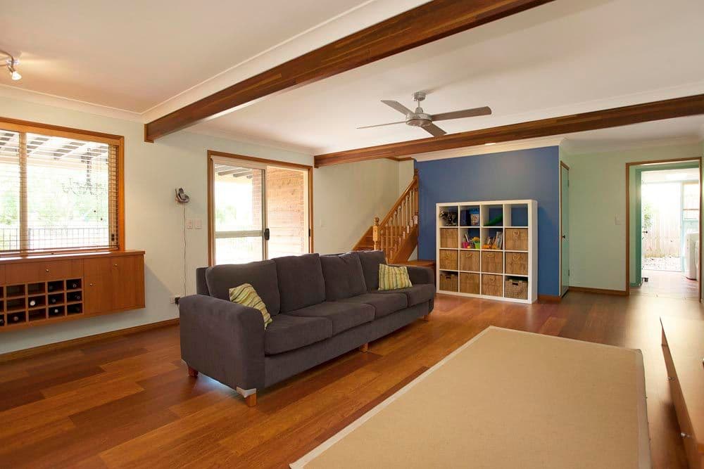 27 Meckiff Street, UPPER MOUNT GRAVATT QLD 4122, Upper Mount Gravatt - Thumbnail 8