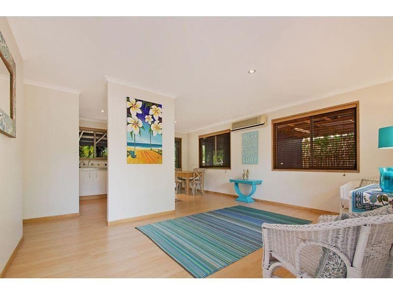 15 Hawthorn Grove, MARCUS BEACH QLD 4573, Marcus Beach - Image 1