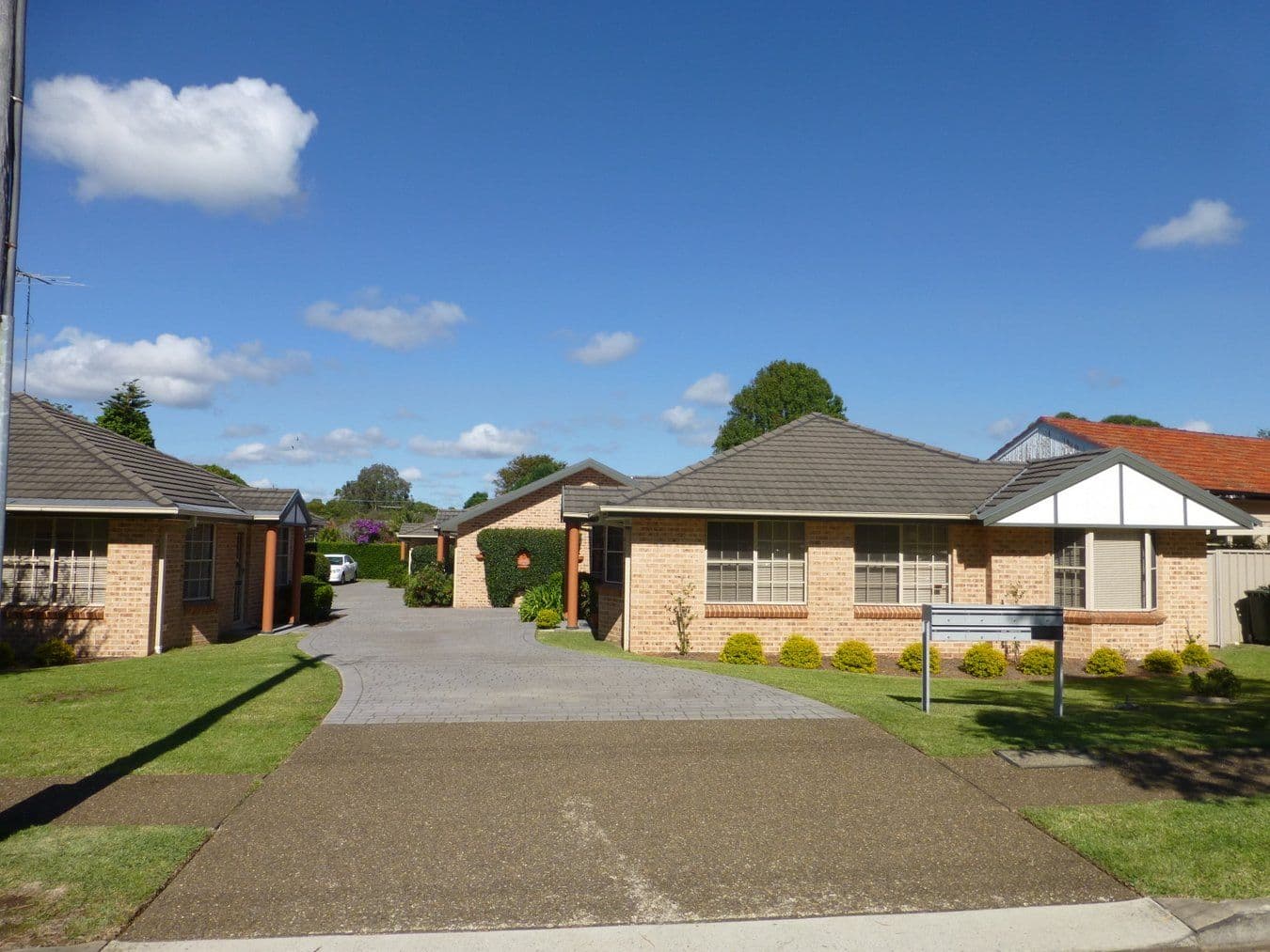14-16 Engadine Avenue, ENGADINE NSW 2233, Engadine - Image 1