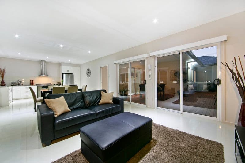 83 Oxford Street, Hillcrest SA 5086, Hillcrest - Thumbnail 7