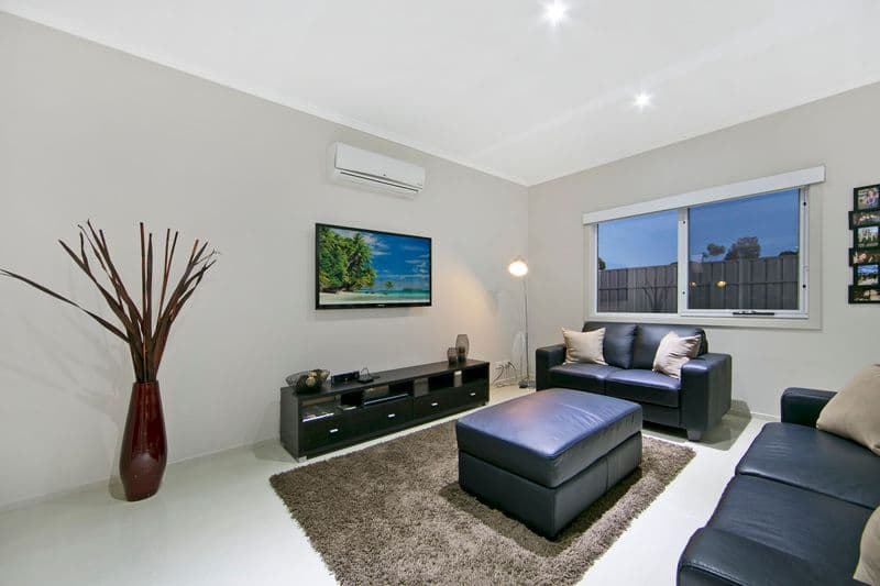 83 Oxford Street, Hillcrest SA 5086, Hillcrest - Thumbnail 8