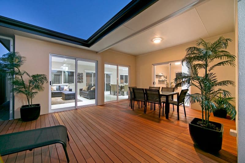 83 Oxford Street, Hillcrest SA 5086, Hillcrest - Thumbnail 3