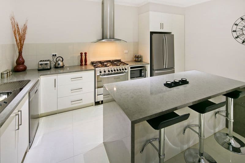 83 Oxford Street, Hillcrest SA 5086, Hillcrest - Thumbnail 4
