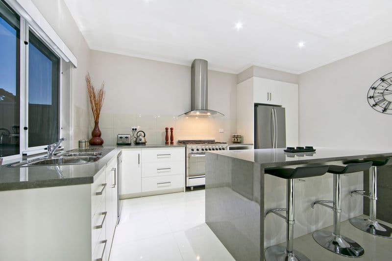 83 Oxford Street, Hillcrest SA 5086, Hillcrest - Thumbnail 5