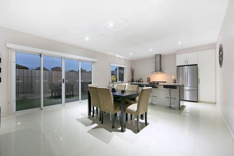 83 Oxford Street, Hillcrest SA 5086, Hillcrest - Thumbnail 6
