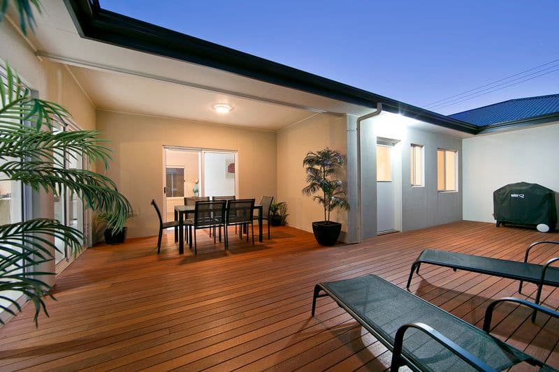 83 Oxford Street, Hillcrest SA 5086, Hillcrest - Thumbnail 2