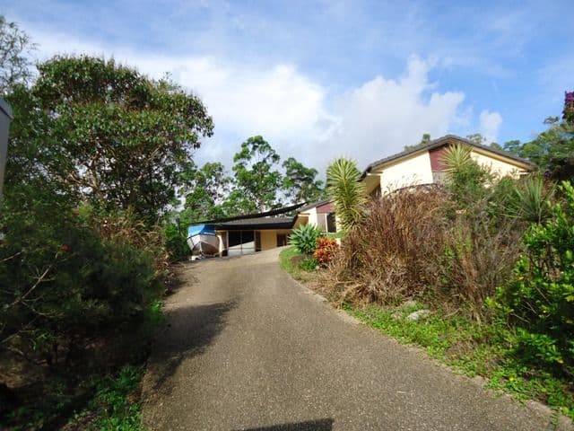 193 Dugandan Street, NERANG QLD 4211, Nerang - Image 1