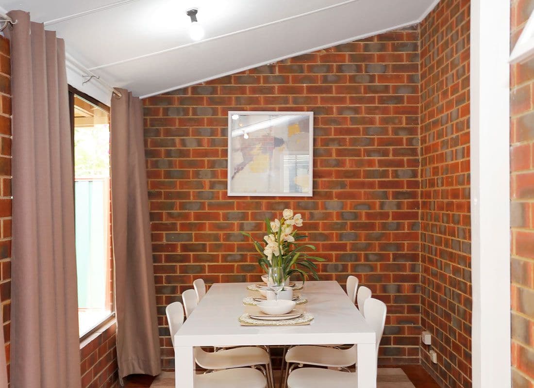 68 Anzac Terrace, BASSENDEAN WA 6054, Bassendean - Thumbnail 4