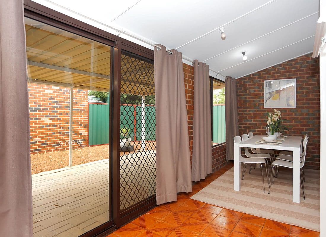 68 Anzac Terrace, BASSENDEAN WA 6054, Bassendean - Thumbnail 5