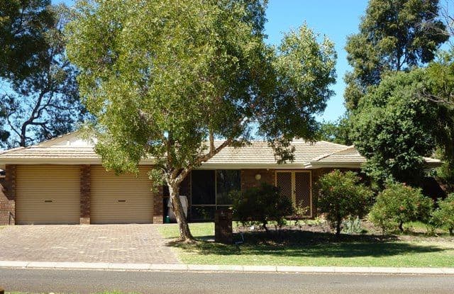 BULLSBROOK WA 6084, Bullsbrook - Image 1