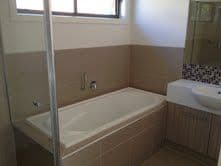 21 Dromana Parade, SAFETY BEACH VIC 3936, Safety Beach - Thumbnail 7