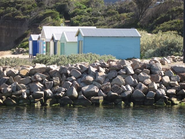 21 Dromana Parade, SAFETY BEACH VIC 3936, Safety Beach - Thumbnail 3