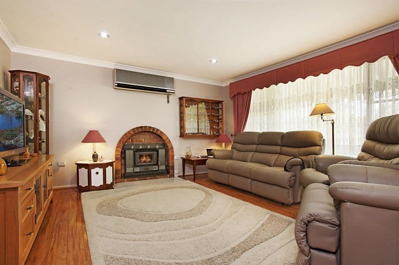 1316 Paterson Road, DUNS CREEK NSW 2321, Duns Creek - Thumbnail 3