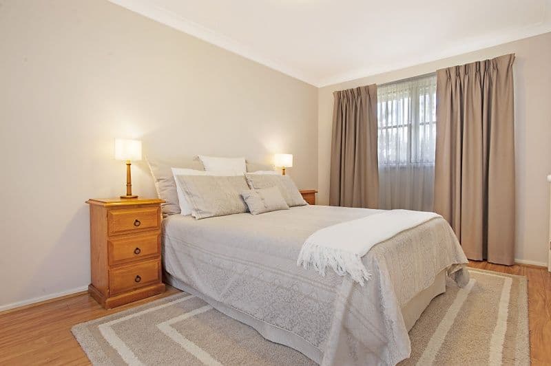 1316 Paterson Road, DUNS CREEK NSW 2321, Duns Creek - Thumbnail 6