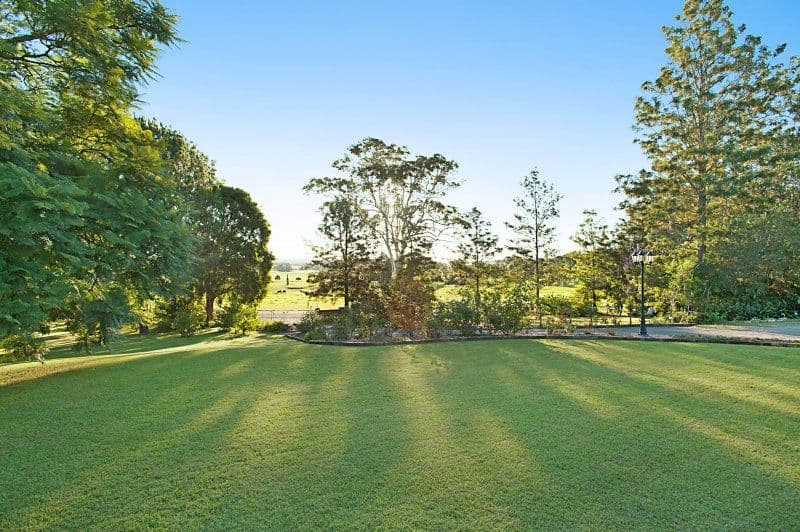 1316 Paterson Road, DUNS CREEK NSW 2321, Duns Creek - Thumbnail 2