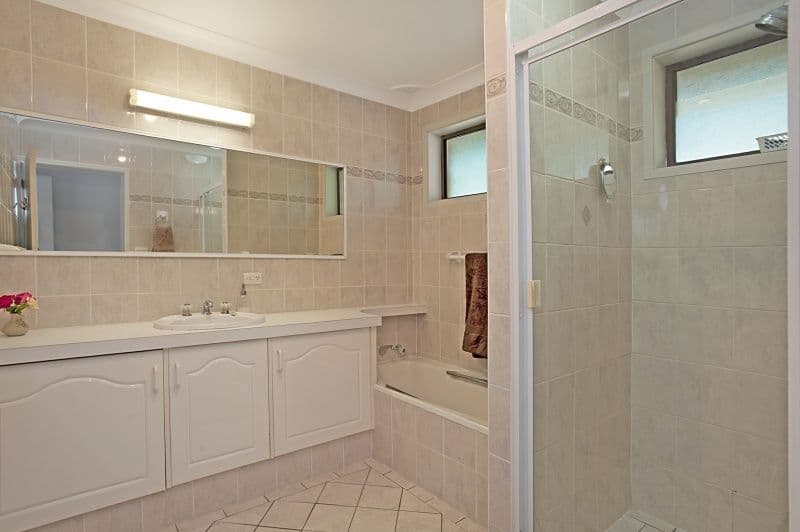 1316 Paterson Road, DUNS CREEK NSW 2321, Duns Creek - Thumbnail 7