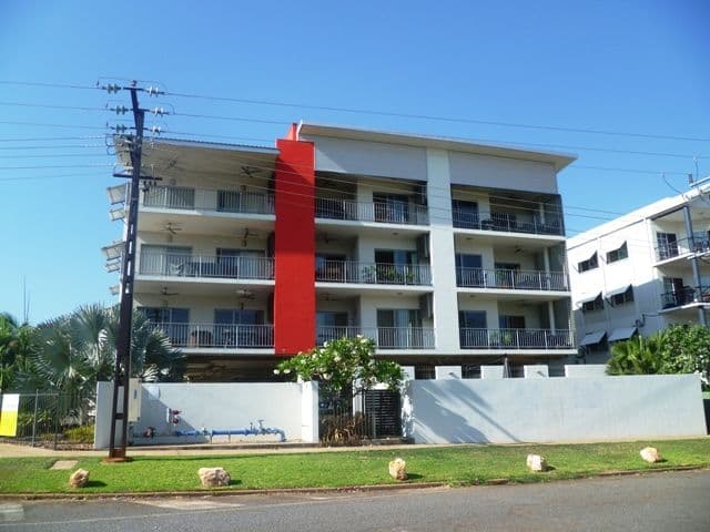 3/9 Duke Street, STUART PARK NT 0820, Stuart Park - Image 1