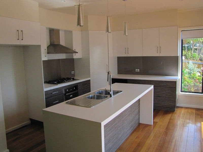 12 Relbia Road, YOUNGTOWN TAS 7249, Youngtown - Thumbnail 2