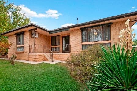 32 Sapphire Crescent, HIGHBURY SA 5089, Highbury - Image 1