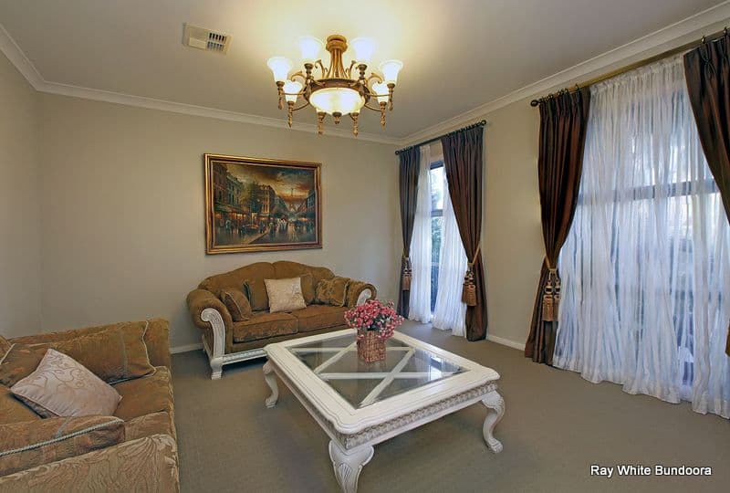 75 Snake Gully Drive, BUNDOORA VIC 3083, Bundoora - Thumbnail 6