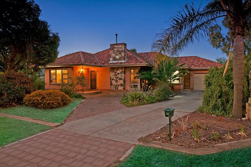 27 Kings Road, SALISBURY DOWNS SA 5108, Salisbury Downs - Image 1