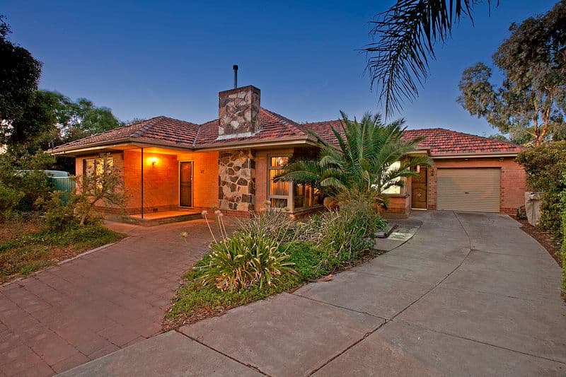 27 Kings Road, SALISBURY DOWNS SA 5108, Salisbury Downs - Thumbnail 5