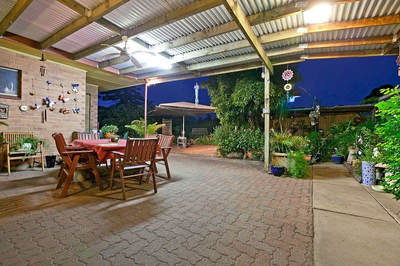 27 Kings Road, SALISBURY DOWNS SA 5108, Salisbury Downs - Thumbnail 6