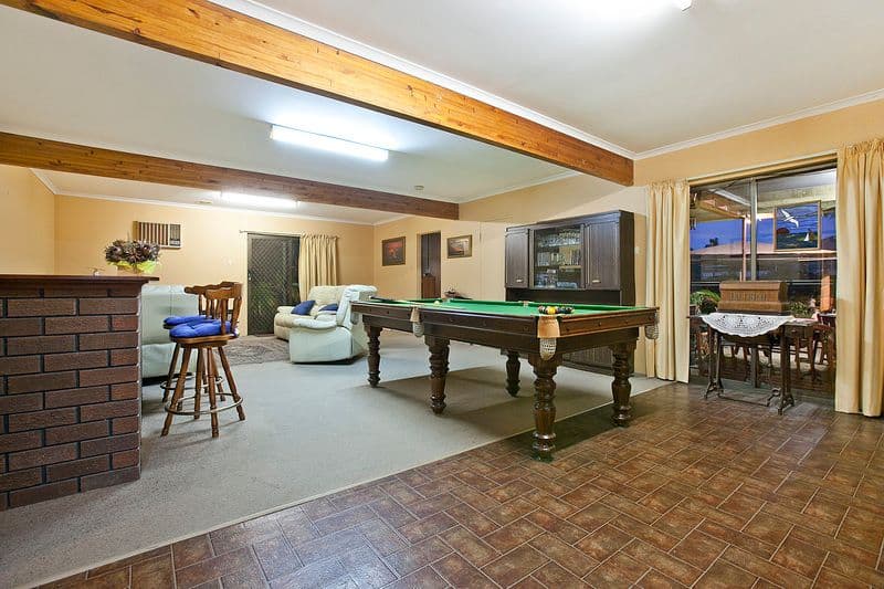 27 Kings Road, SALISBURY DOWNS SA 5108, Salisbury Downs - Thumbnail 7
