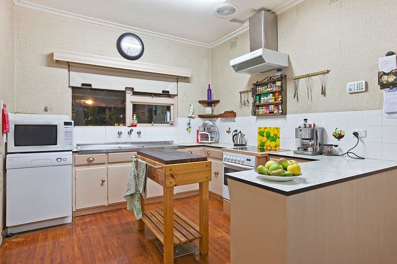 27 Kings Road, SALISBURY DOWNS SA 5108, Salisbury Downs - Thumbnail 8