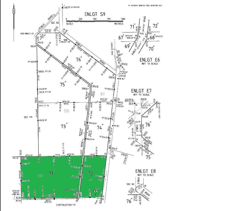 71 and 72 Murraylands Road, BLANCHETOWN SA 5357, Blanchetown - Thumbnail 2