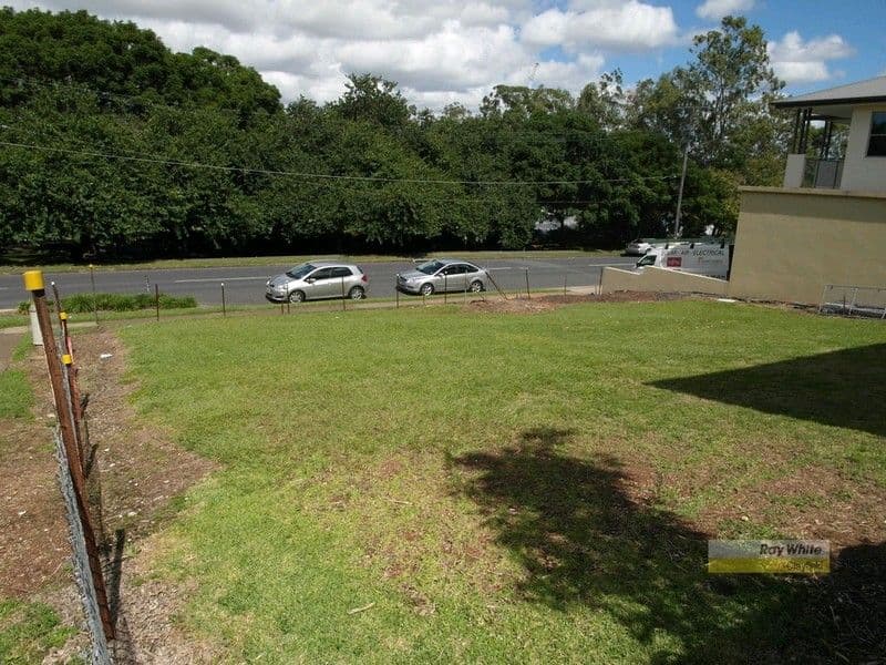 101 Lapraik Street, ASCOT QLD 4007, Ascot - Thumbnail 2